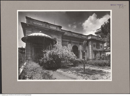 Vorderseite von bh058498_recto