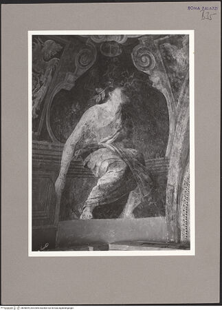 Vorderseite von bh058499_recto