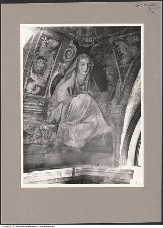 Vorderseite von bh058500_recto