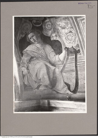 Vorderseite von bh058502_recto