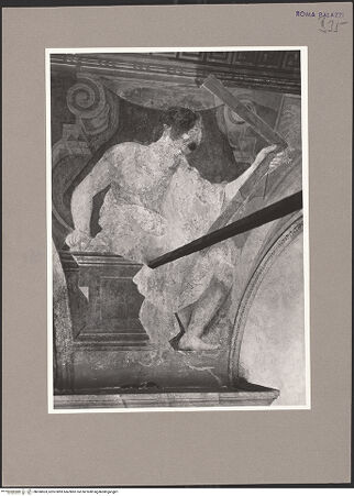 Vorderseite von bh058503_recto