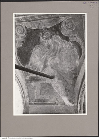 Vorderseite von bh058504_recto