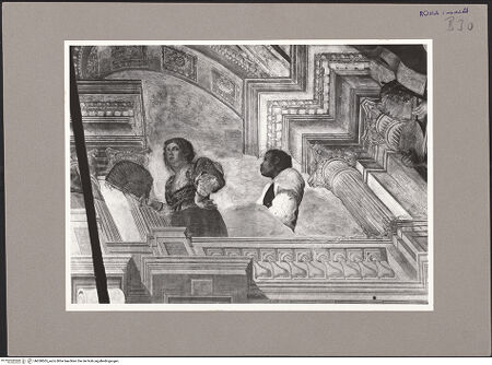 Vorderseite von bh058505_recto