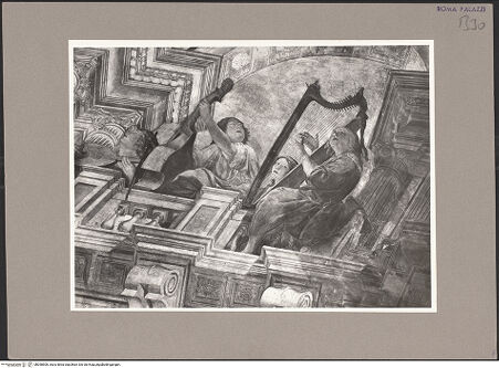 Vorderseite von bh058506_recto