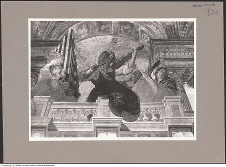 Vorderseite von bh058507_recto