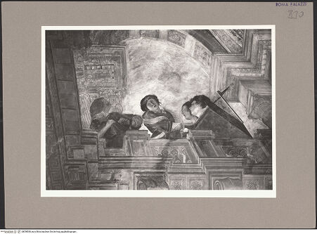 Vorderseite von bh058508_recto