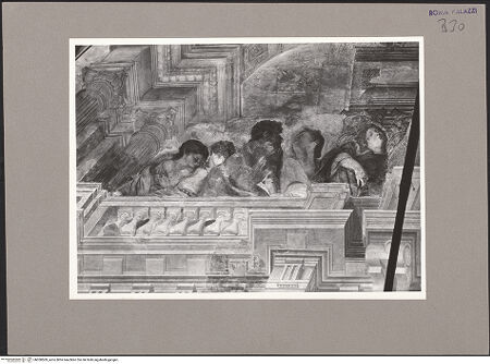 Vorderseite von bh058509_recto