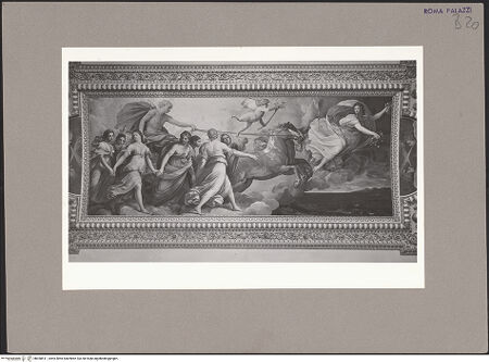 Vorderseite von bh058511_recto