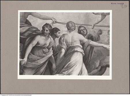 Vorderseite von bh058512_recto