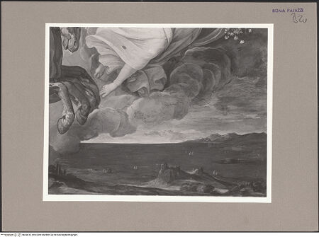 Vorderseite von bh058513_recto