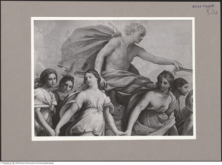 Vorderseite von bh058514_recto