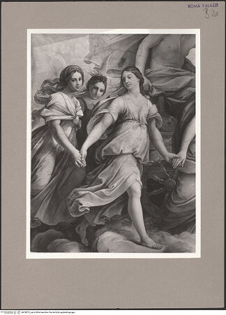 Vorderseite von bh058515_recto