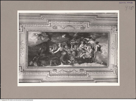 Vorderseite von bh058516_recto