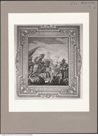 Vorderseite von bh058517_recto