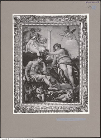 Vorderseite von bh058518_recto