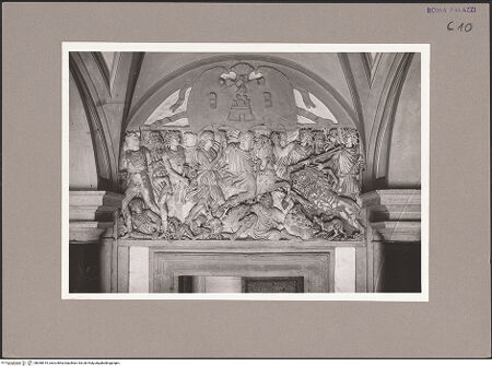 Vorderseite von bh058519_recto