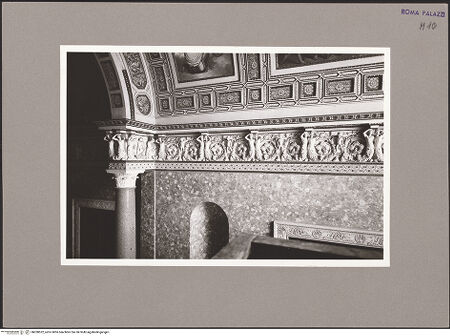 Vorderseite von bh058522_recto