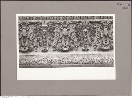 Vorderseite von bh058523_recto