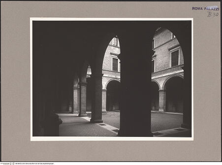 Vorderseite von bh058526_recto