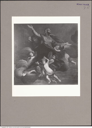 Vorderseite von bh058535_recto