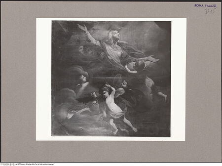 Vorderseite von bh058536_recto