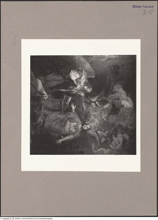 Vorderseite von bh058537_recto