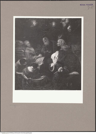 Vorderseite von bh058538_recto