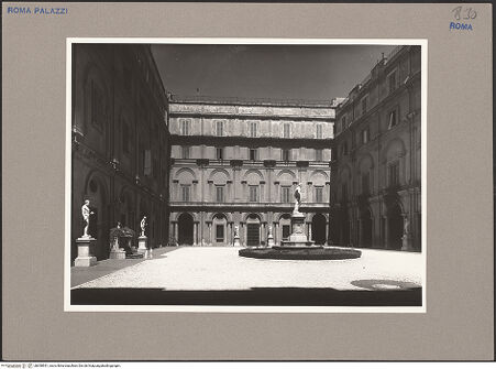 Vorderseite von bh058541_recto