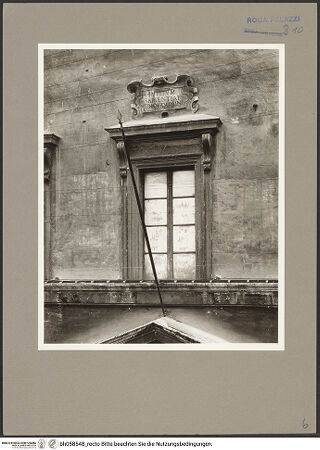 Vorderseite von bh058548_recto