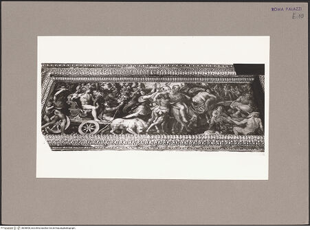 Vorderseite von bh058550_recto