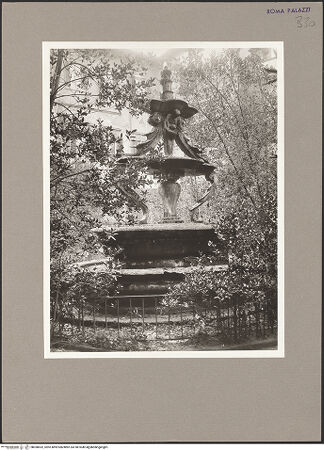 Vorderseite von bh058552_recto