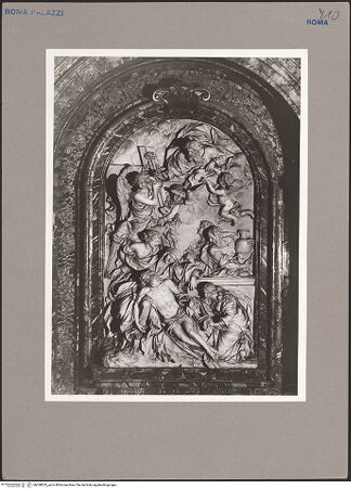 Vorderseite von bh058553_recto