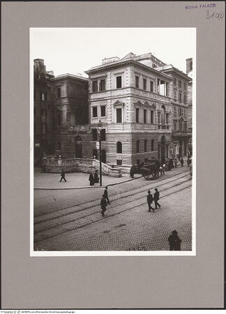 Vorderseite von bh058556_recto