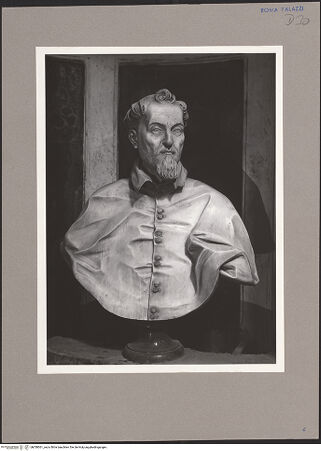 Vorderseite von bh058561_recto