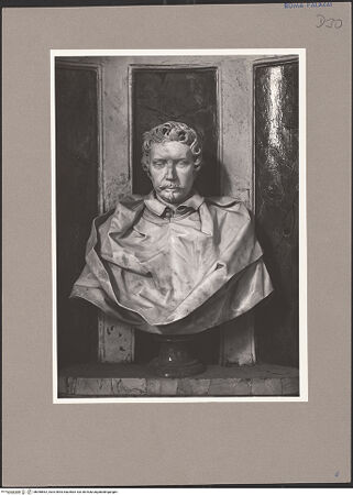 Vorderseite von bh058562_recto