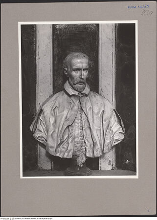 Vorderseite von bh058563_recto