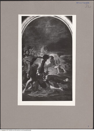 Vorderseite von bh058566_recto