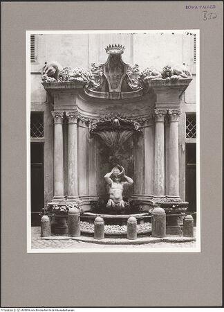 Vorderseite von bh058568_recto