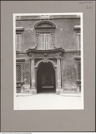 Vorderseite von bh058569_recto