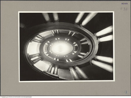 Vorderseite von bh058574_recto