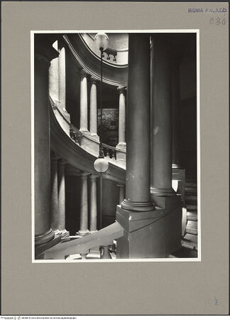 Vorderseite von bh058576_recto