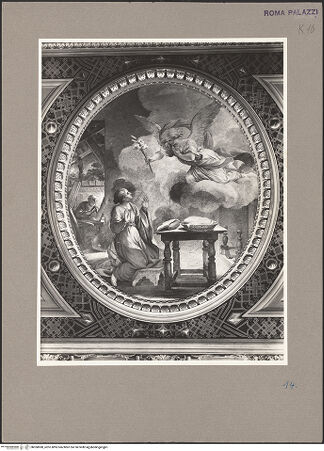 Vorderseite von bh058580_recto