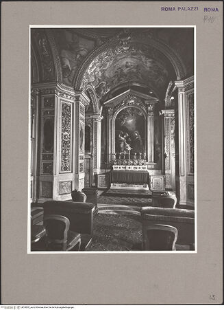 Vorderseite von bh058582_recto