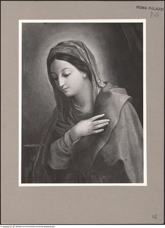 Vorderseite von bh058583_recto