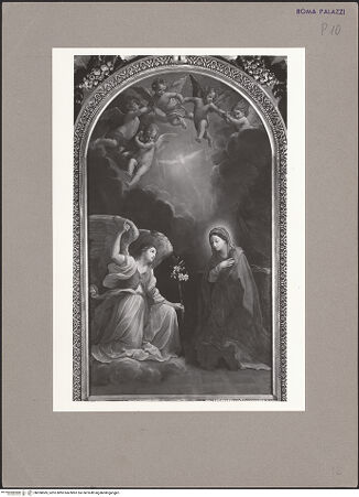 Vorderseite von bh058585_recto