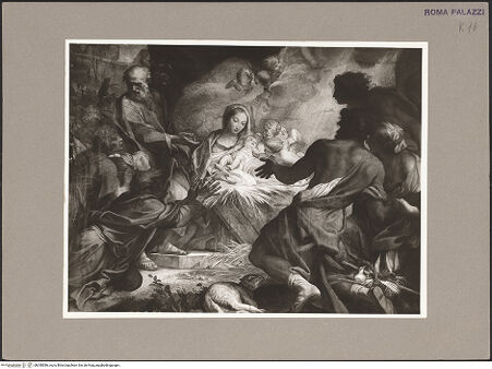 Vorderseite von bh058586_recto