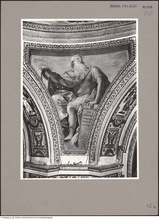 Vorderseite von bh058587_recto