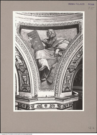 Vorderseite von bh058588_recto