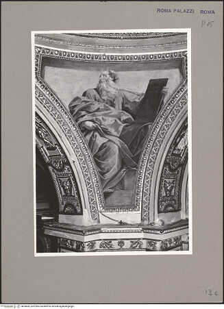 Vorderseite von bh058589_recto