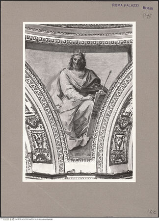 Vorderseite von bh058590_recto